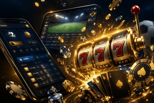 77pkr