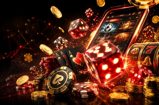 77pkr