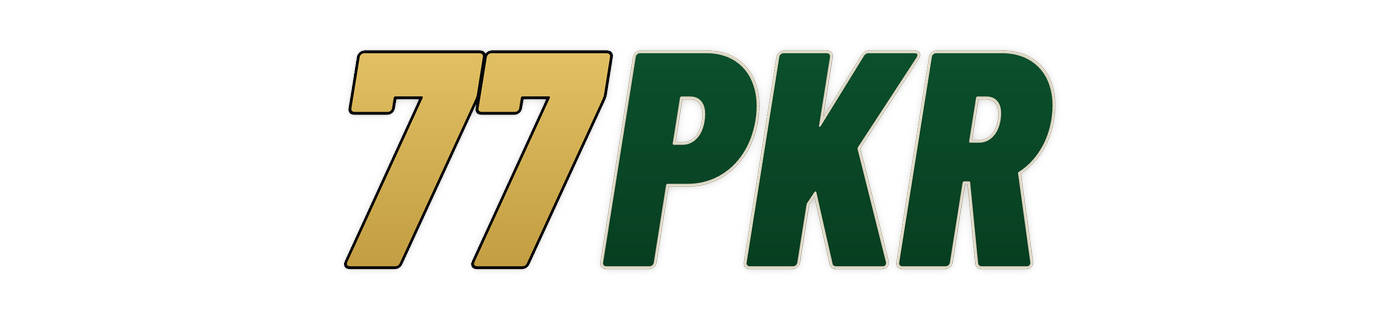 77pkr